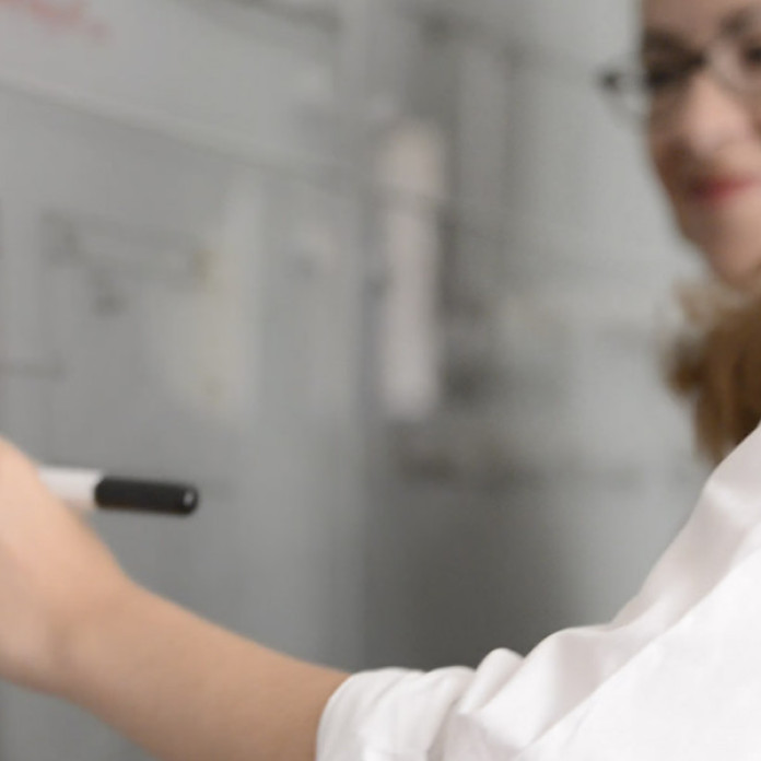 GA Consultores ERP / CRM · Expertos Implantación y Mantenimiento de Software ERP / CRM de Odoo en Barcelona